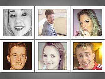 Bodies of 4 Berkeley victims r...